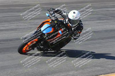 media/Mar-24-2025-Moto Forza (Mon) [[57ce5c5cff]]/2-Intermediate Group/Session 2 (Bowl)/